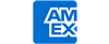 American Express