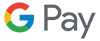 Google Pay