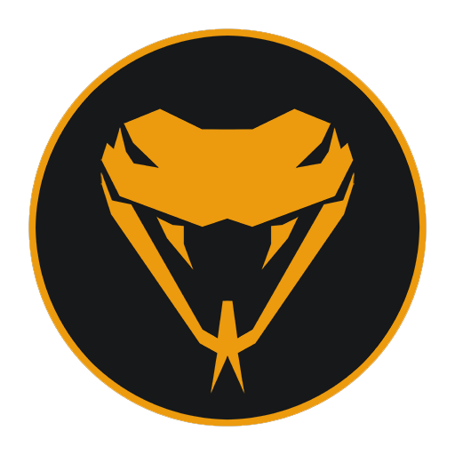 RAWAI Libertarian's Gym Logo