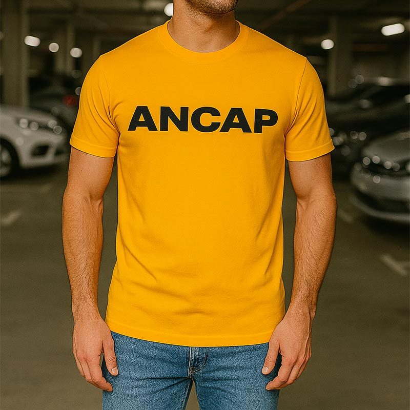 ANCAP_pesada_optimizada