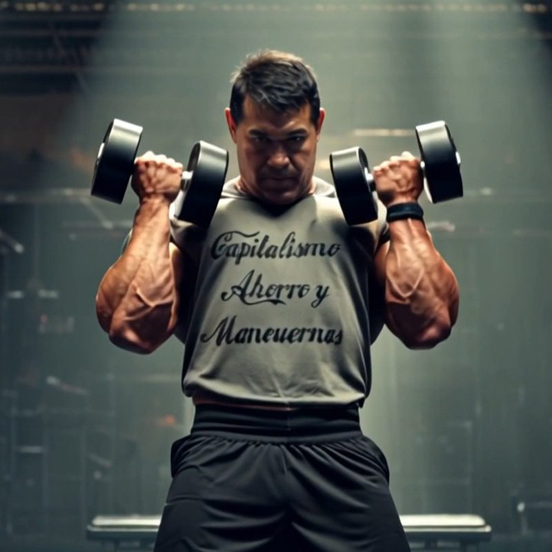 capitalismoahorromancuernasv2