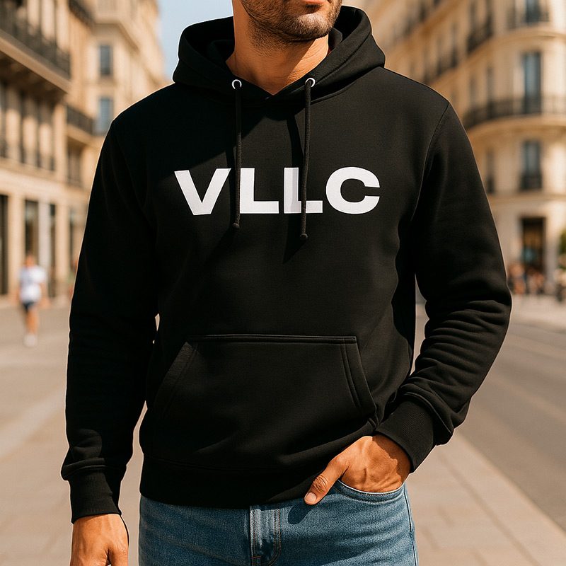 sudadera_muestra_v1